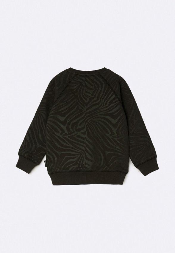 Свитшот Lassie