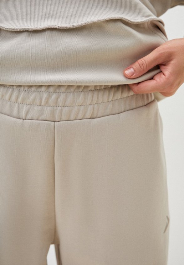 Костюм спортивный Demix