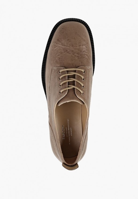 Ботинки Basconi