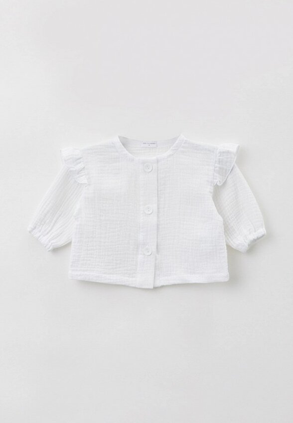 Блуза Ete Children