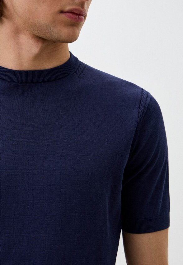 Джемпер Cudgi