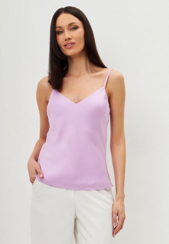 Топ Gabriel and Ester London