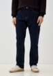 Джинсы Terranova1  - превью