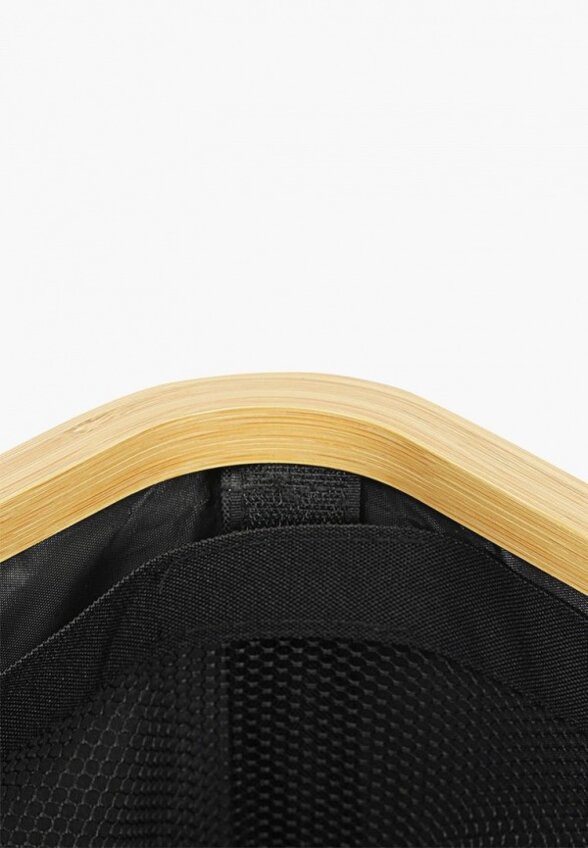 Корзина для белья Smart Solutions