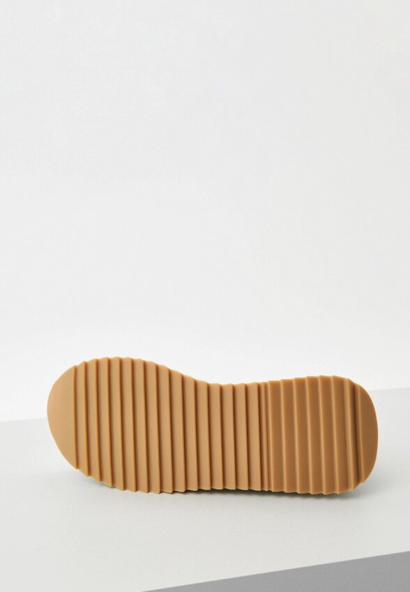 Кроссовки Jog Dog