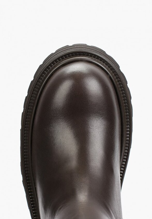 Сапоги Basconi