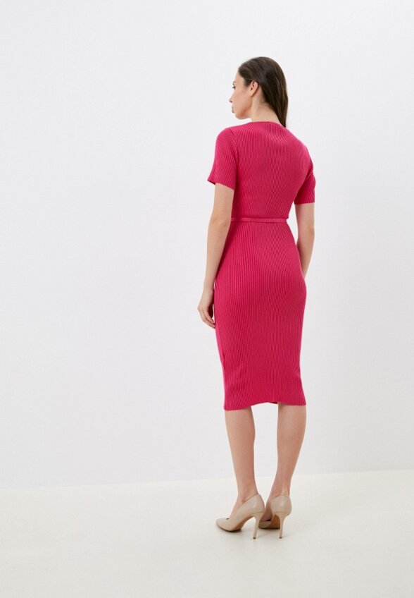 Платье UnicoModa