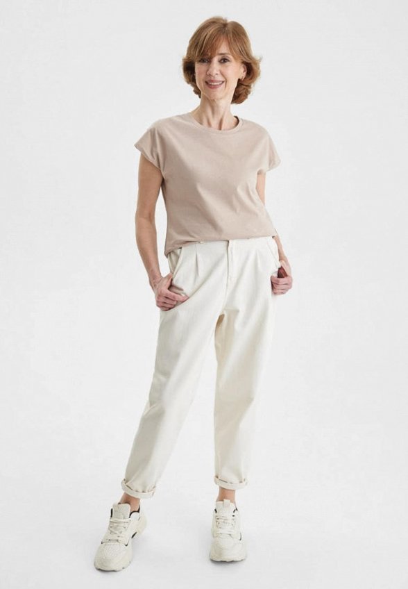 Футболка Envylab