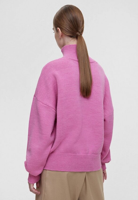 Свитер Aim Clo