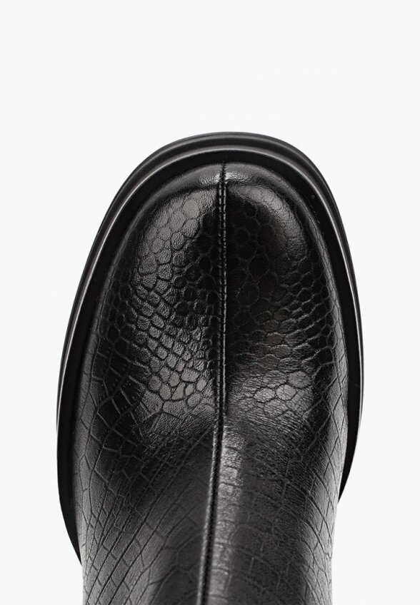 Сапоги SG Collection