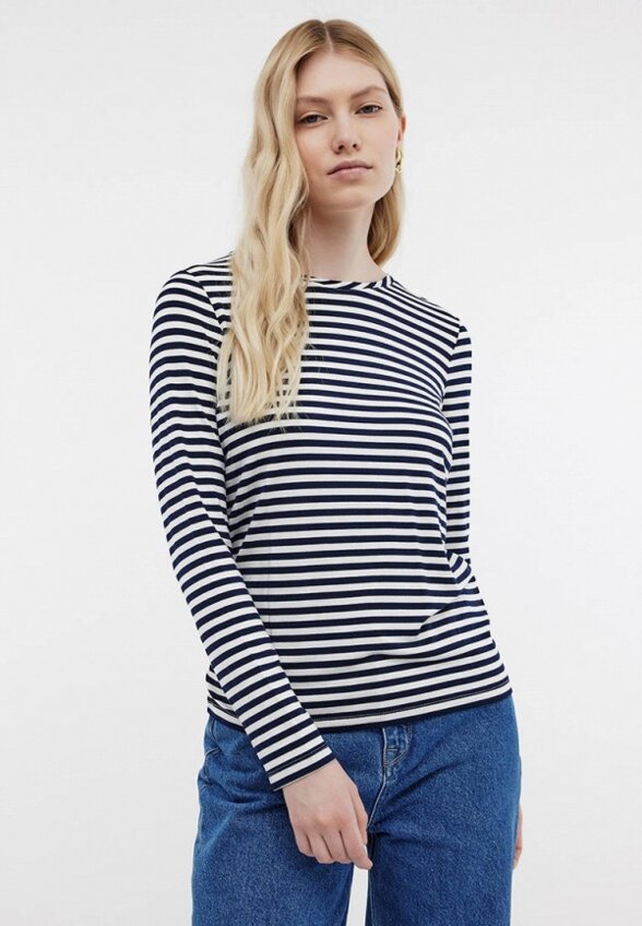 Лонгслив Baon