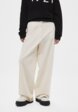 Брюки N211  - превью