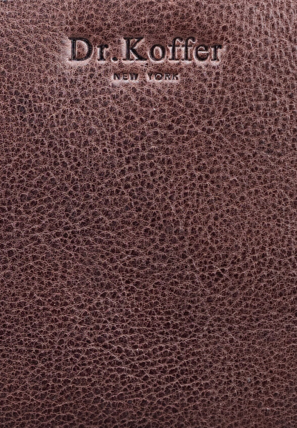Др.Коффер X510345-245-09 портмоне