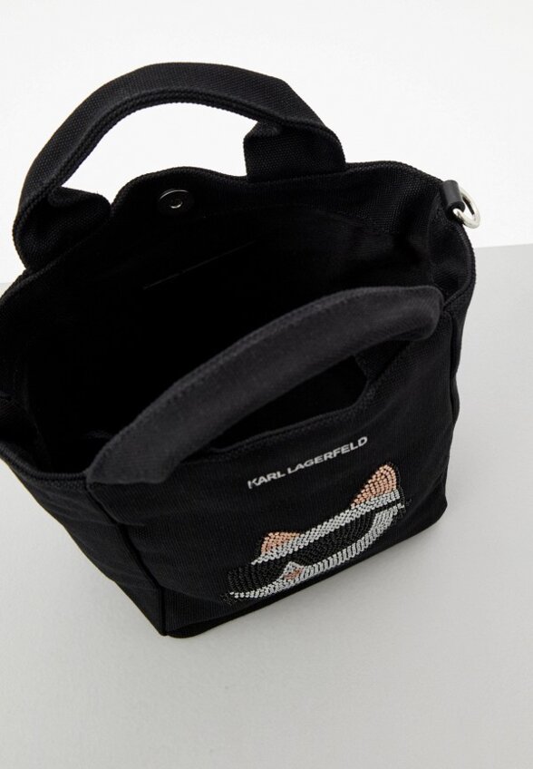 Сумка Karl Lagerfeld
