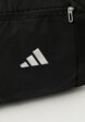 Сумка спортивная adidas3  - превью