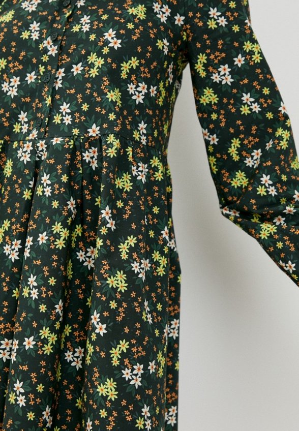 Платье Belucci