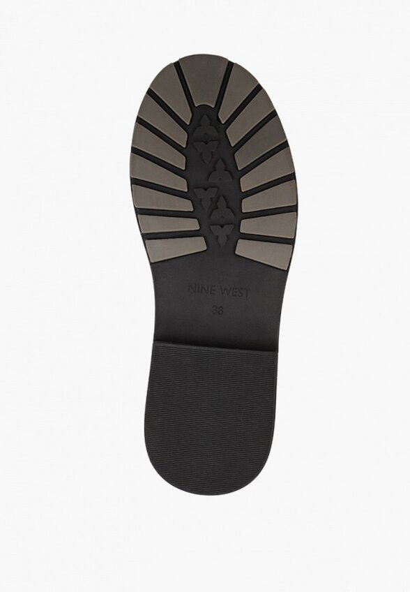 Лоферы Nine West