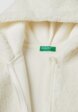 Толстовка United Colors of Benetton3  - превью