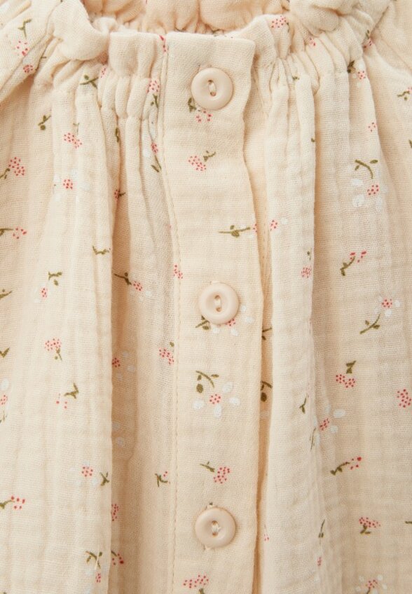 Рубашка Ete Children