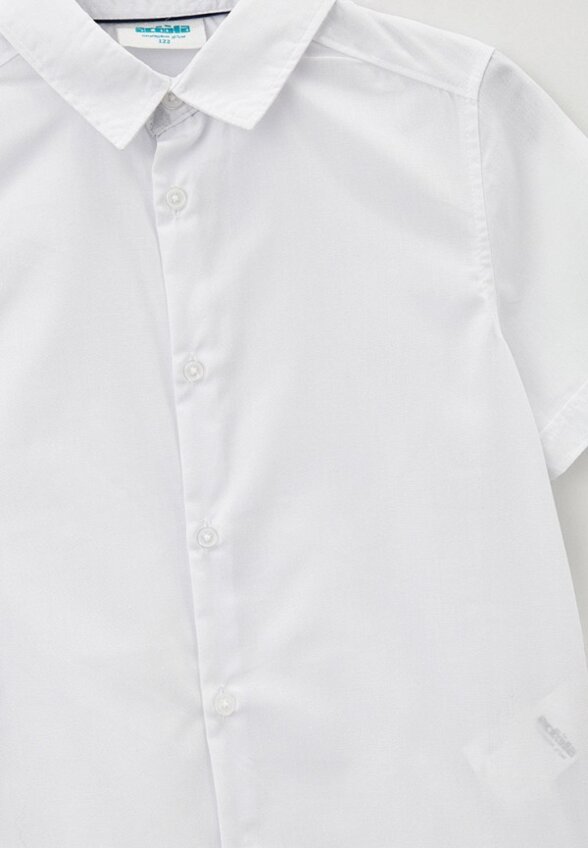 Рубашка Acoola