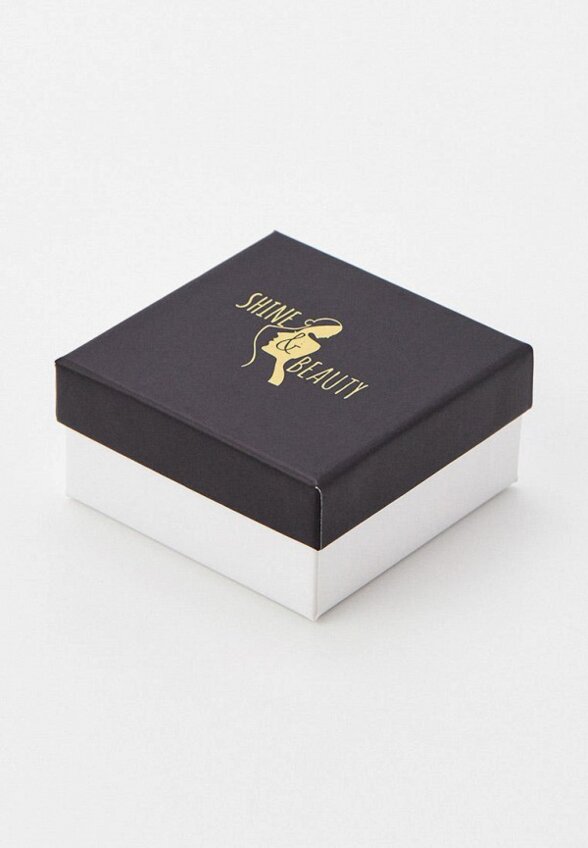 Браслет Shine&Beauty