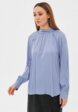 Блуза Gerry Weber1  - превью