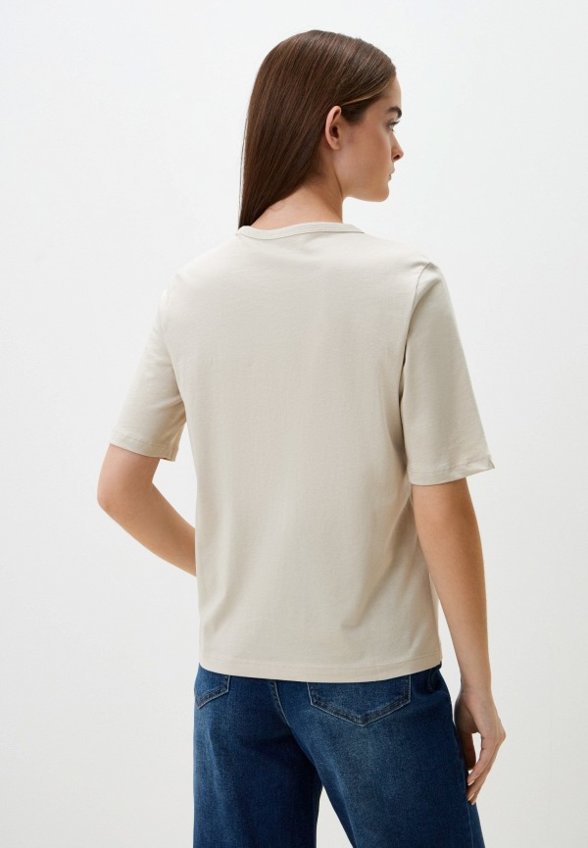 Футболка Tom Tailor