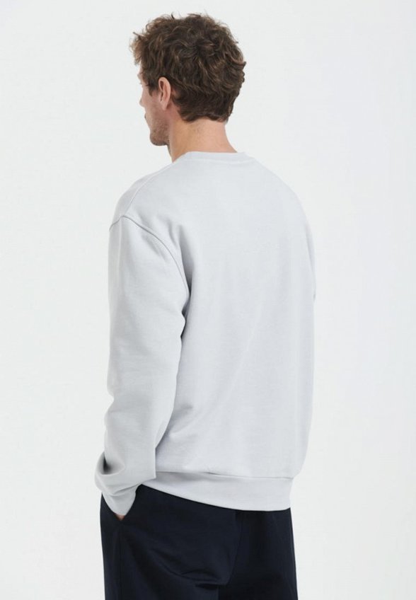 Свитшот Forlocals