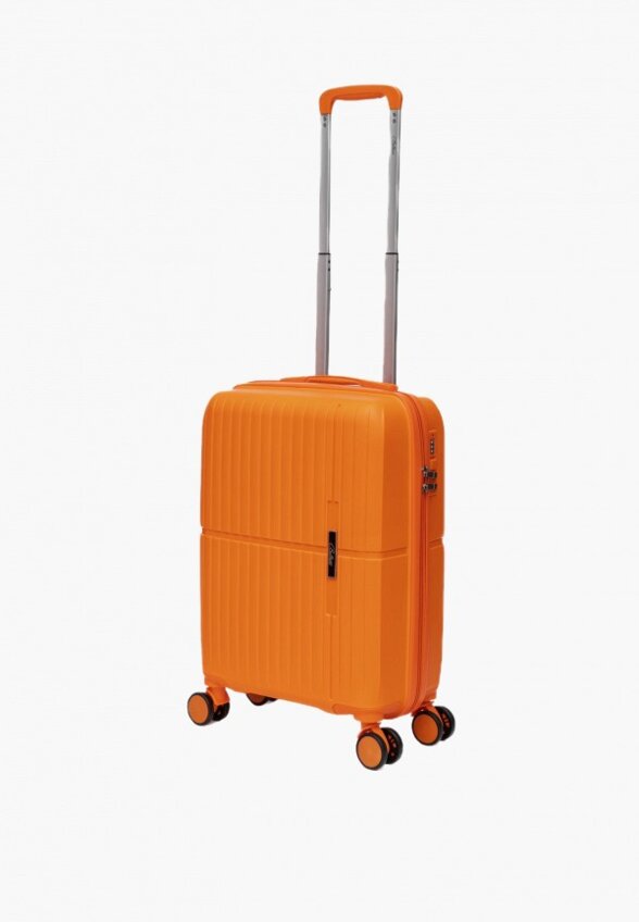 Чемодан Belletti