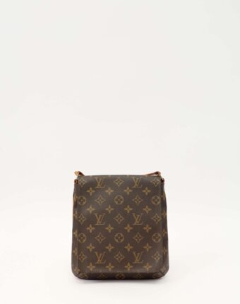 Louis Vuitton Musette Salsa женщинам