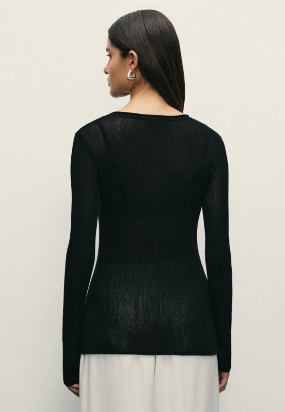 Джемпер Zarina