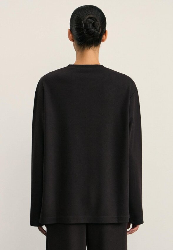 Джемпер Zarina