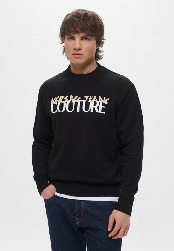 Свитшот Versace Jeans Couture