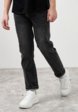 Джинсы Resser Denim4  - превью