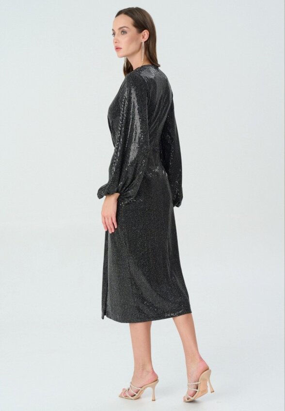 Платье Emilia Dell'oro