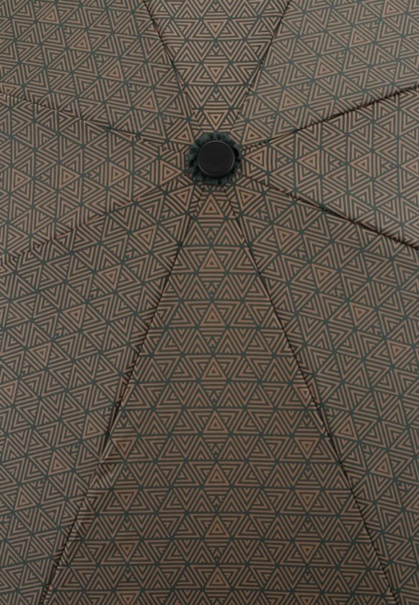 Зонт складной Eleganzza