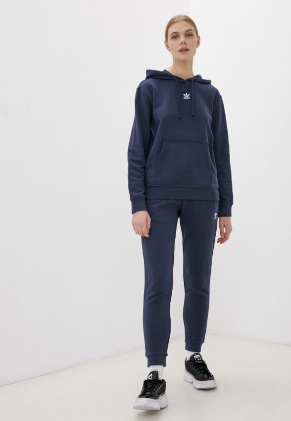 Брюки спортивные adidas Originals