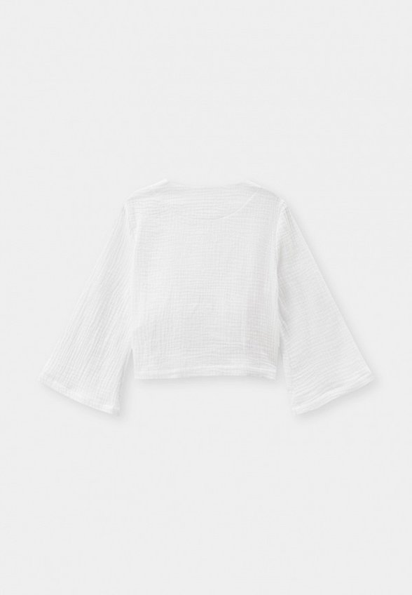 Блуза и брюки Ete Children