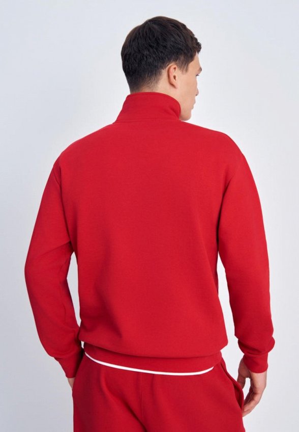 Олимпийка Finn Flare