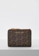 Кошелек Michael Michael Kors1  - превью