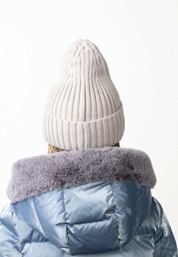 Шапка marhatter