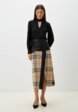 Юбка Helmidge2  - превью