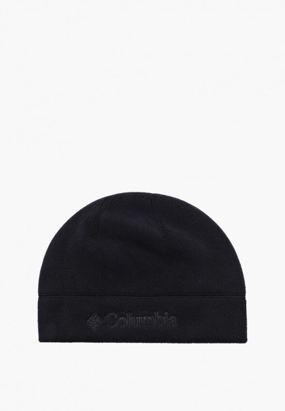 Шапка Columbia