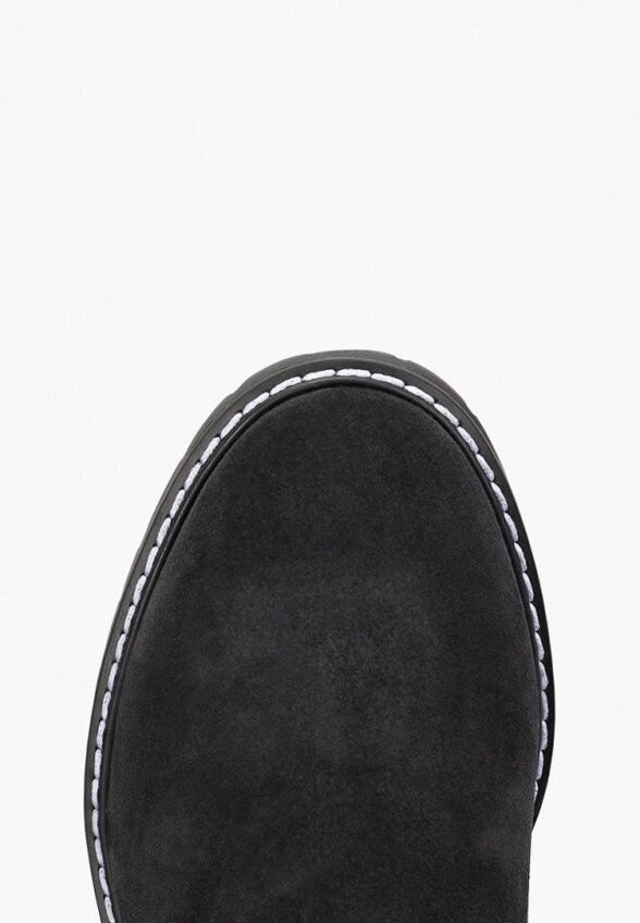 Ботинки Roberto Piraloff