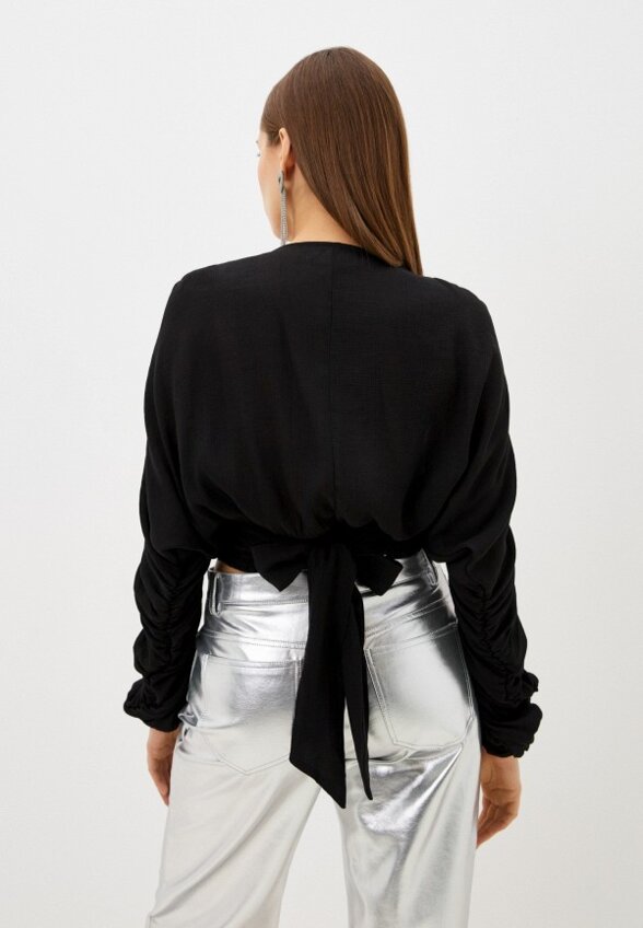 Блуза Concept Club