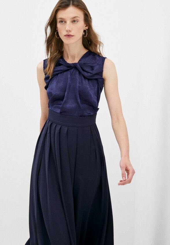 Платье Rich & Naked