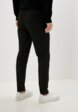 Брюки RNT233  - превью