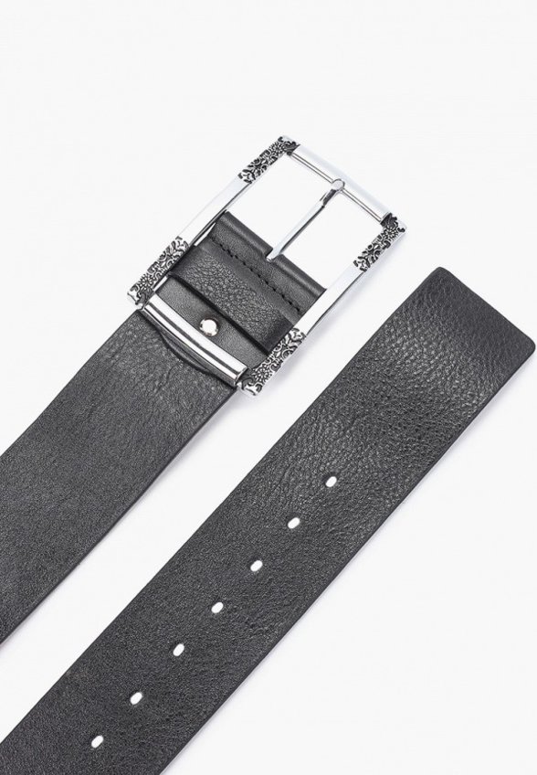 Ремень Olio Rosti