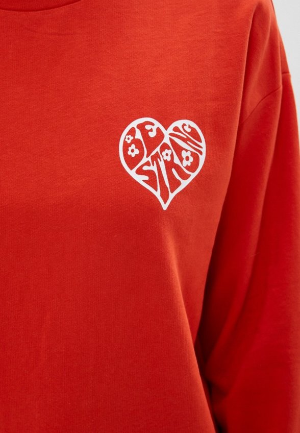 Свитшот Colin's