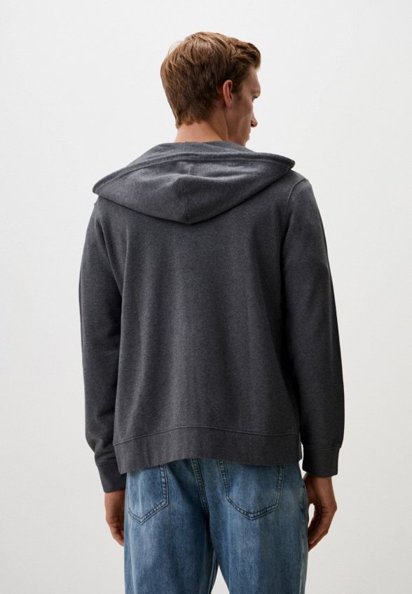 Толстовка Levi's®